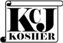 Kosher certification logo