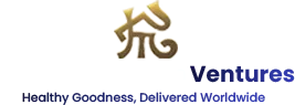 SG Global Reach Ventures